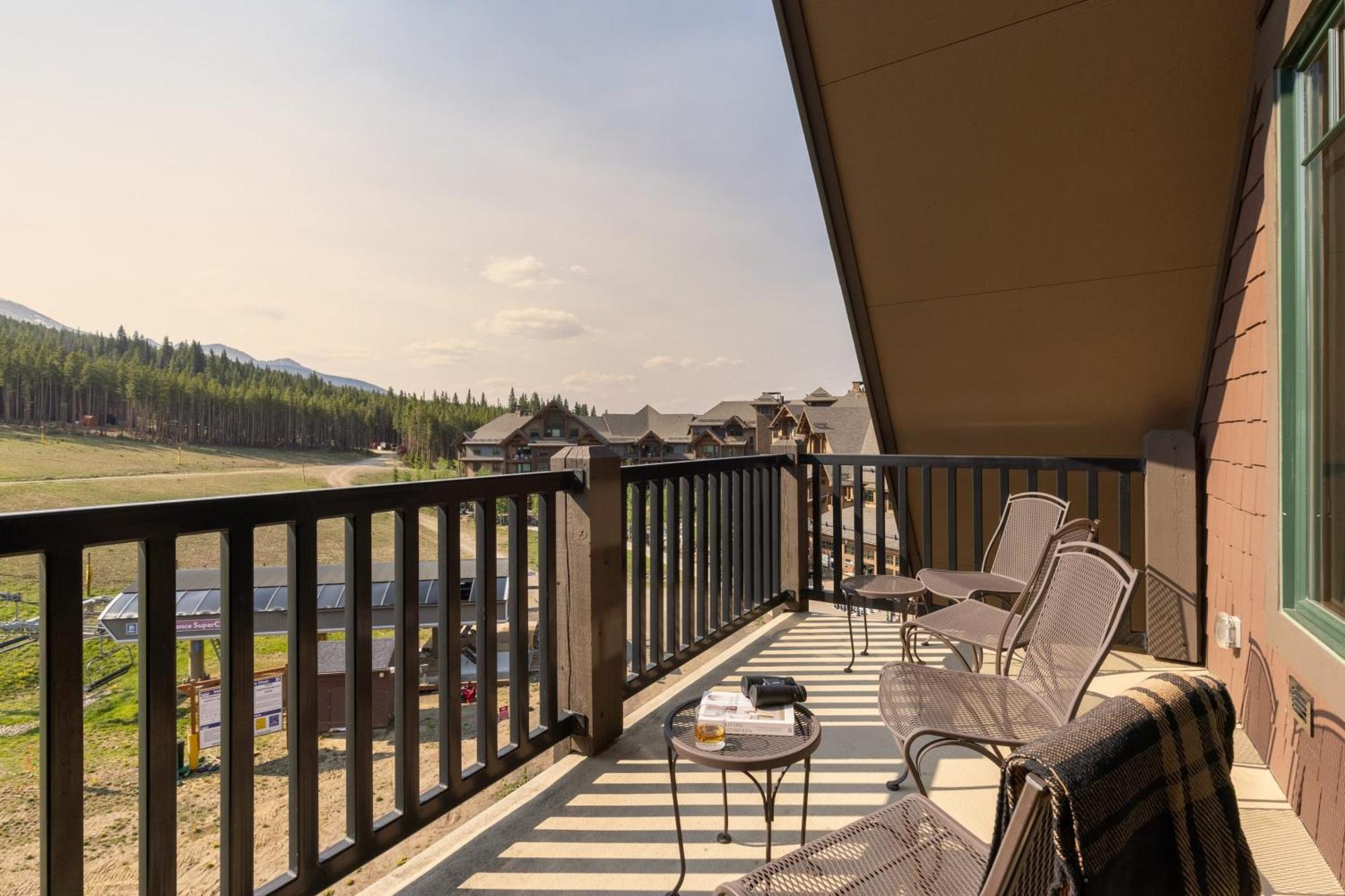 Twin Chutes By Avantstay Beautiful Ski In Ski Out Condo W Access To Hot Tub Gym Breckenridge Exterior photo